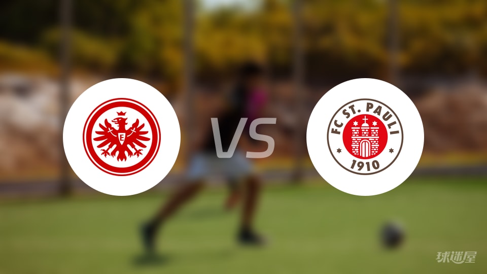 九游APP赛后法兰克福调整名单以备德甲，迎来里程碑环节打磨，话题不断，纪律约束更严格的简单介绍