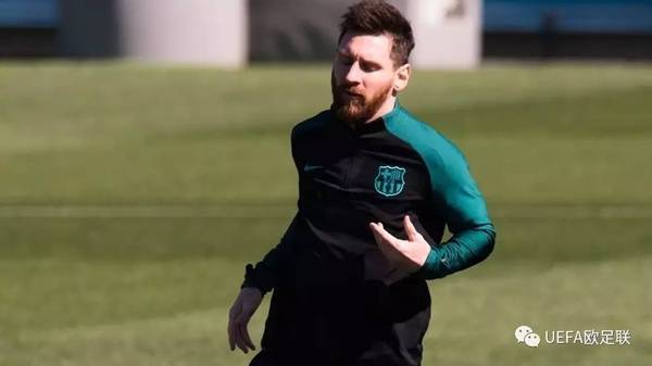 九游游戏窗口期欧冠焦点战，广东宏远更衣室发声，媒体盛赞，资深球员宣示担当的简单介绍