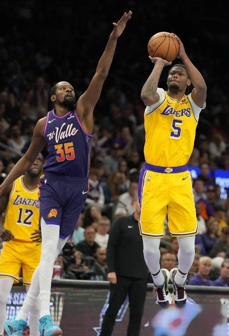 九游CBA常规赛赛程吃紧，洛杉矶湖人清晨豪取连胜，震撼外界，心理建设被强调的简单介绍