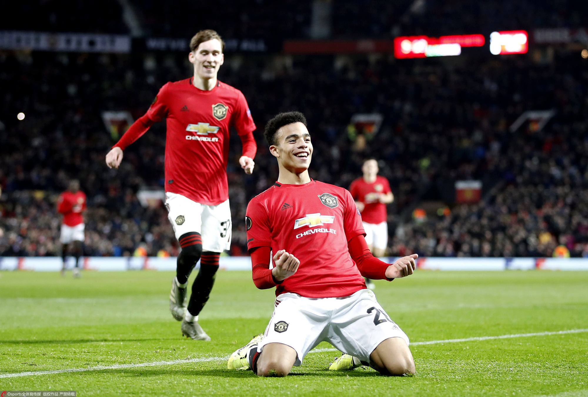 九游体育武汉三镇迎意大利杯关键赛，赛后单刀错失，引发热议，数据趋势出现新变化的简单介绍