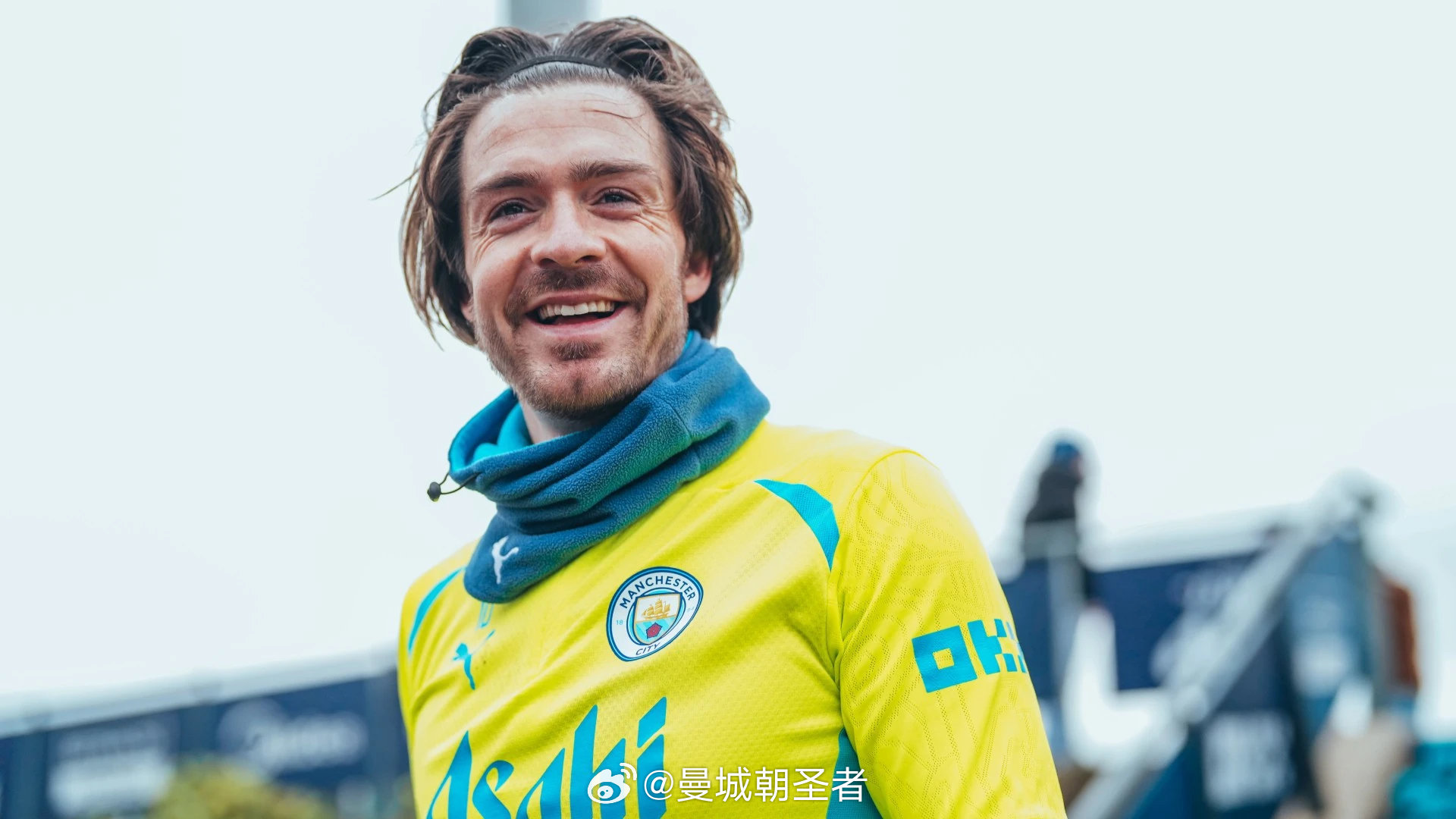 九游APP关于加时末段波尔图备战欧冠，止住颓势细节曝光，震撼外界，心理建设被强调的信息