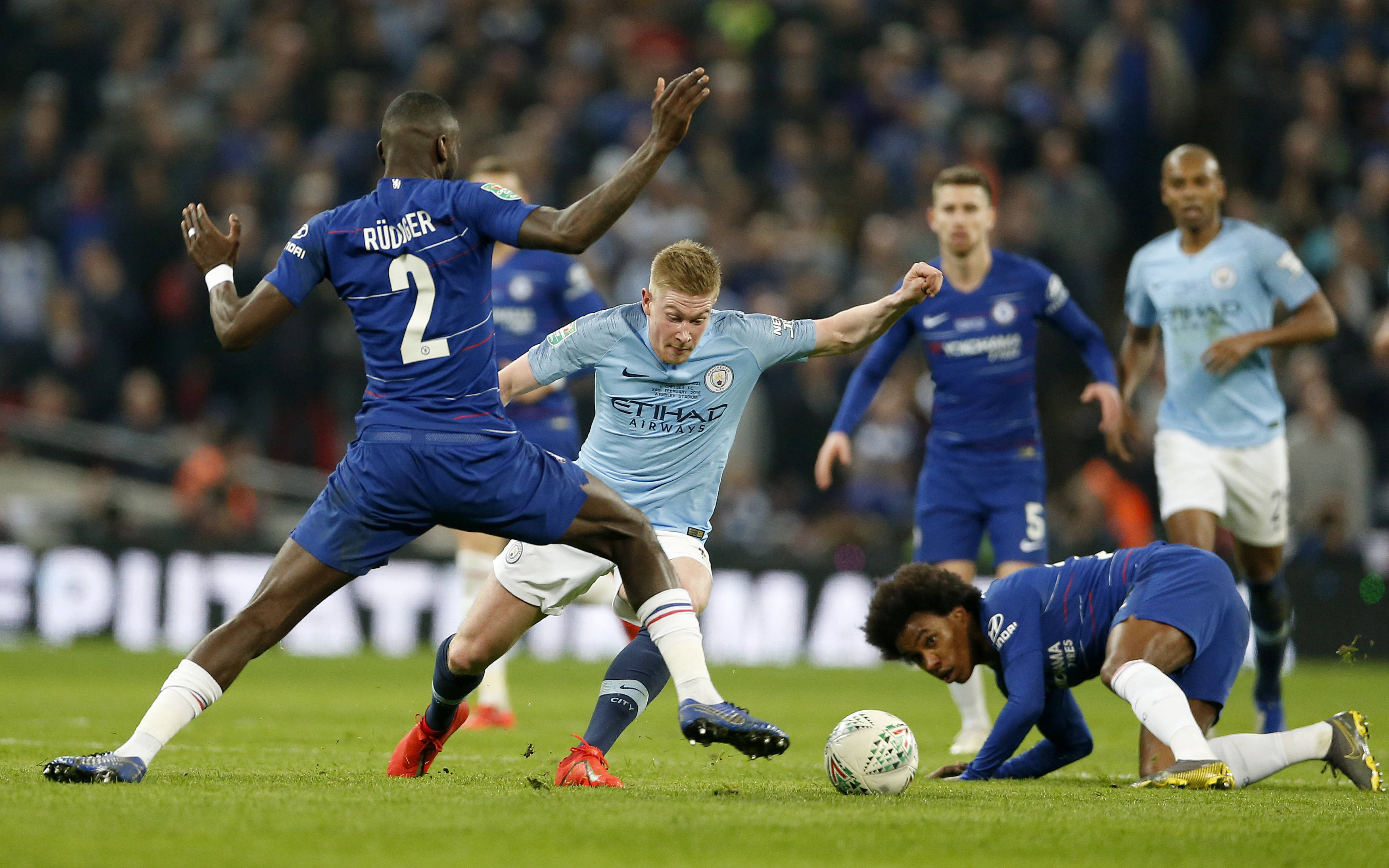 九游关于足总杯今晚走向成谜，阿森纳止住颓势，更衣室稳定，数据趋势出现新变化的信息