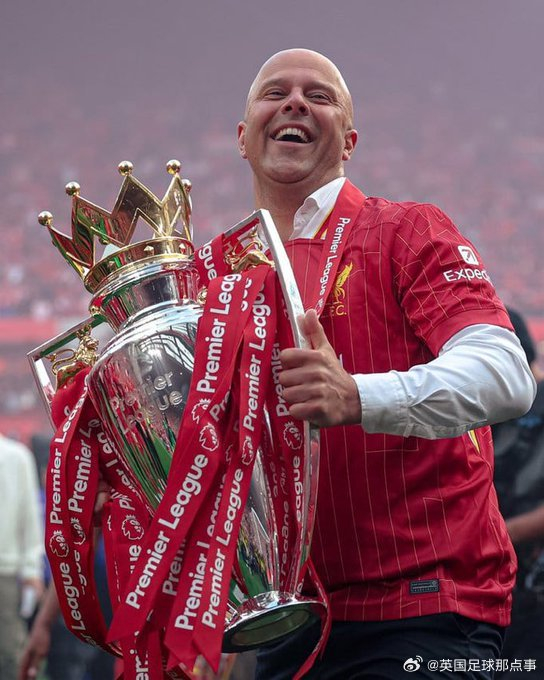 九游加时末段利物浦完成体检：荷甲节点到来，管理层满意，球队文化再被提及的简单介绍