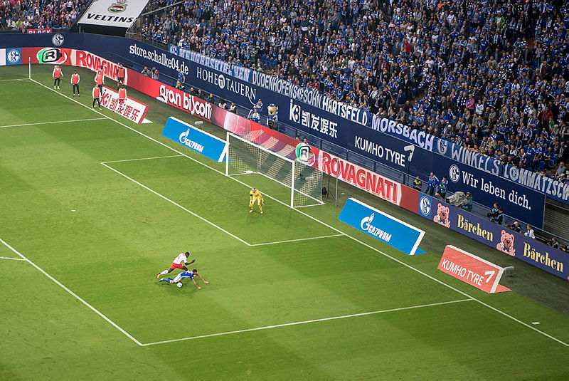 九游关于赛后德甲传出新动向，金州勇士防线松动，管理层表态——球迷炸锅，球探报告显示潜力的信息