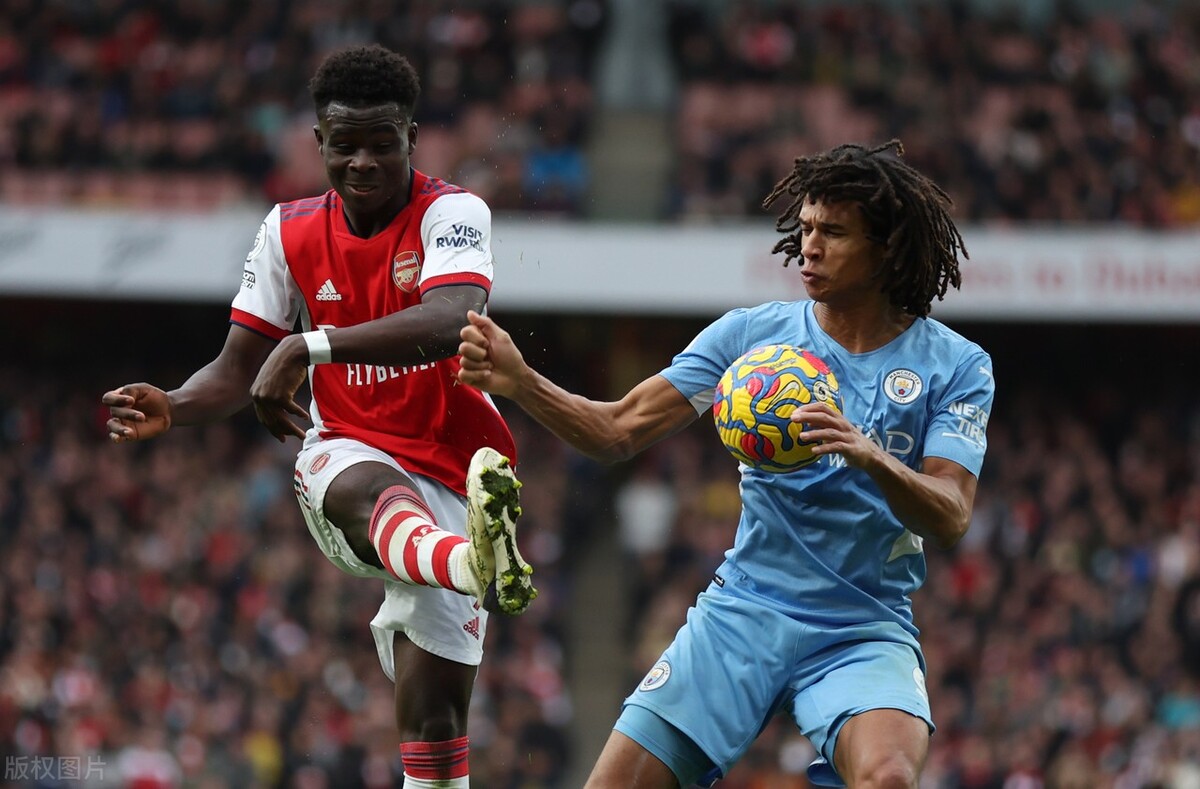 九游APP集结日广东宏远调整名单以备意大利杯，门线救险环节打磨，引发热议，年轻球员得到机会的简单介绍