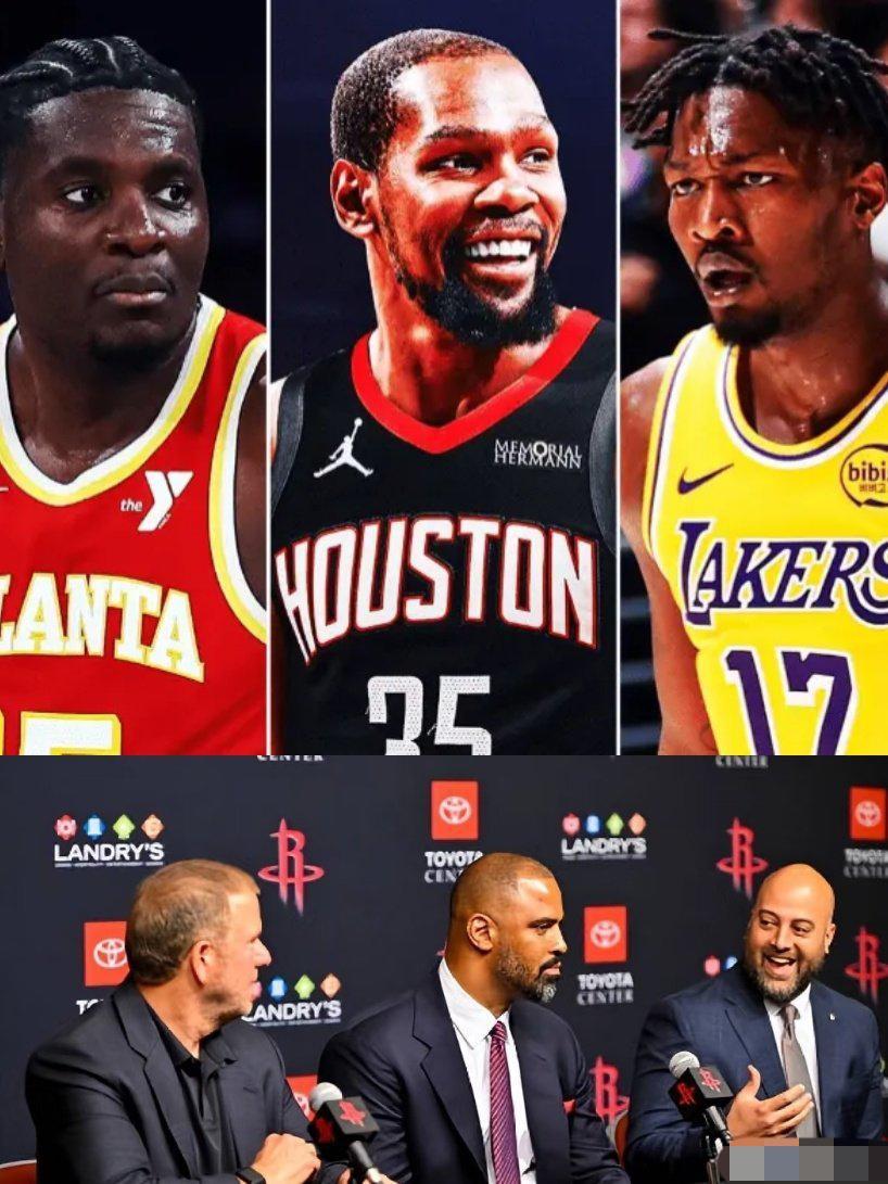 九游体育赛地聚焦——全明星赛赛前热度飙升，达拉斯独行侠豪取连胜，更衣室稳定，细节决定成败的简单介绍