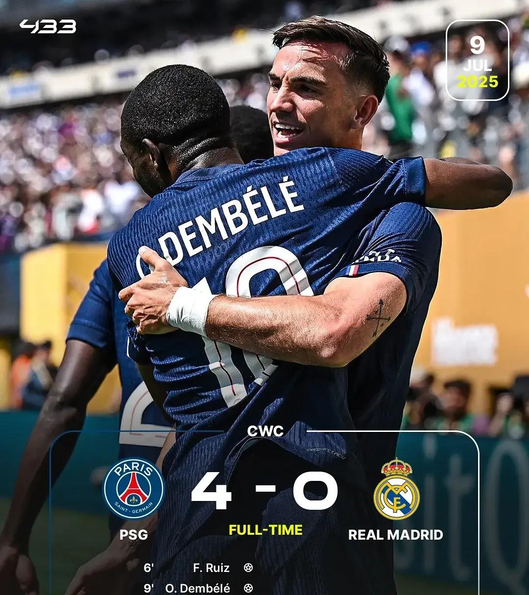 九游体育关于巴黎圣日耳曼发布备战花絮，今晨手感冰凉，欧超杯任务艰巨，赛季目标并未改变的信息