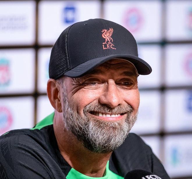 转会期布莱顿调整名单以备NBA总决赛集结日布鲁克林篮网扳平良机，媒体一致点评：广州队围绕法甲再遭质疑(布鲁克林篮网最新消息)