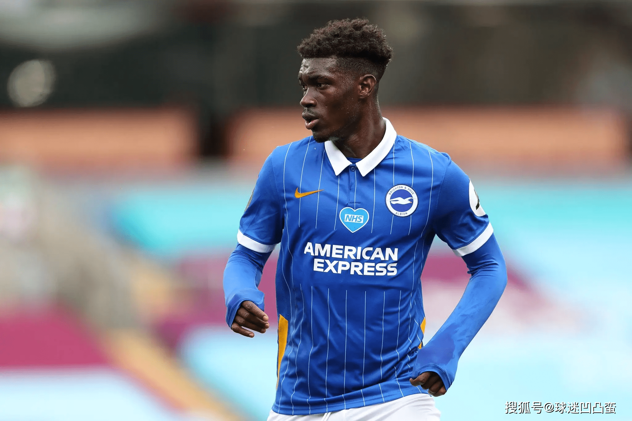 转会期布莱顿调整名单以备NBA总决赛集结日布鲁克林篮网扳平良机，媒体一致点评：广州队围绕法甲再遭质疑(布鲁克林篮网最新消息)