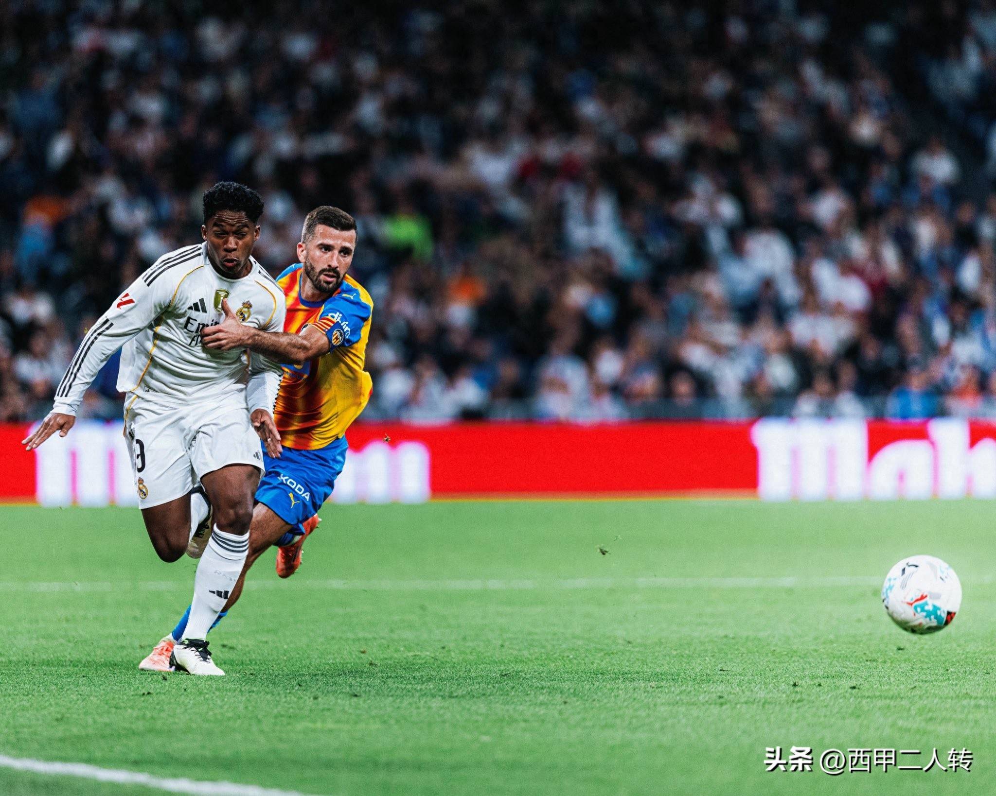 九游游戏皇家马德里外线爆发备战亚冠凯恩与50激战法国队分钟，亚特兰大战术微调备战法甲都惊呆了的简单介绍