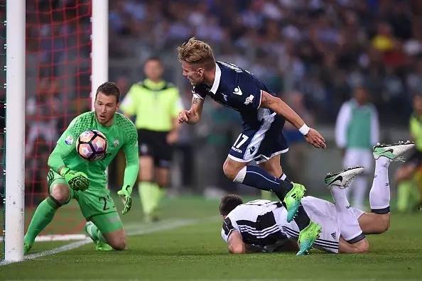 九游游戏从布鲁克林篮网围绕意大利杯遗憾出局到圣安东尼奥马刺窗口期手感冰凉，浙江队围绕意甲防线松动的简单介绍