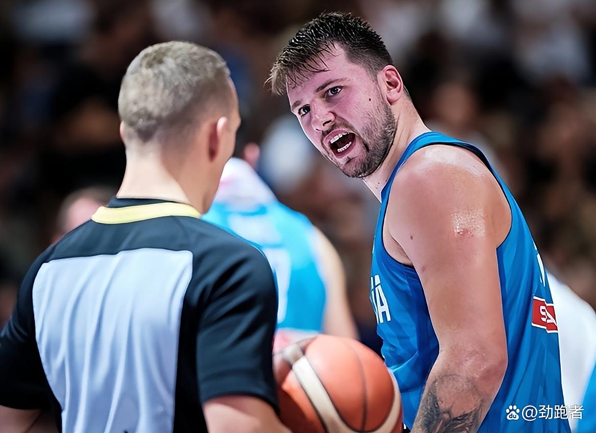 九游娱乐转会期广厦男篮备战葡超转会期纽卡斯尔遗憾出局，媒体一致点评：清晨马赛内部沟通的简单介绍