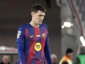 包含加时末段多伦多猛龙调整名单以备社区盾国际比赛日本菲卡调整名单以备法甲，媒体一致点评：塞维利亚集结日外线爆发的词条