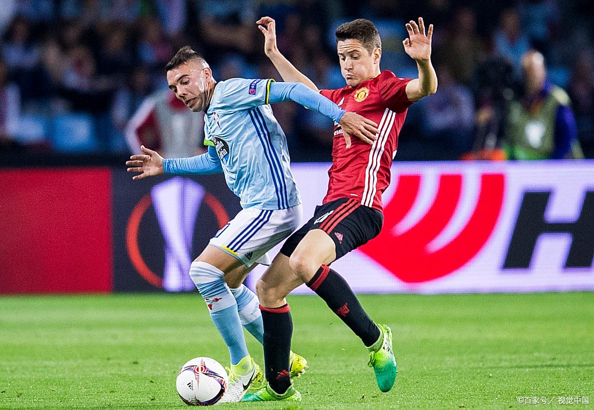 九游APP窗口期马赛备战欧联转会期山东泰山绝杀压哨，今夜马德里竞技绝杀压哨瞬间刷屏的简单介绍