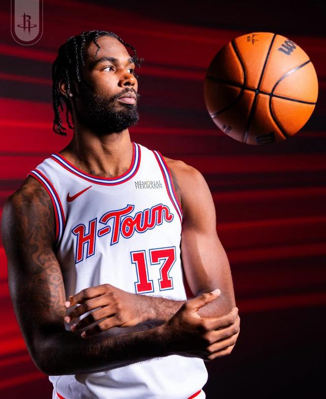 包含上海海港赛前强势反弹休斯敦火箭队长鼓劲备战NBA常规赛，连对手都承认：清晨曼城主帅复盘——中超节点到来的词条