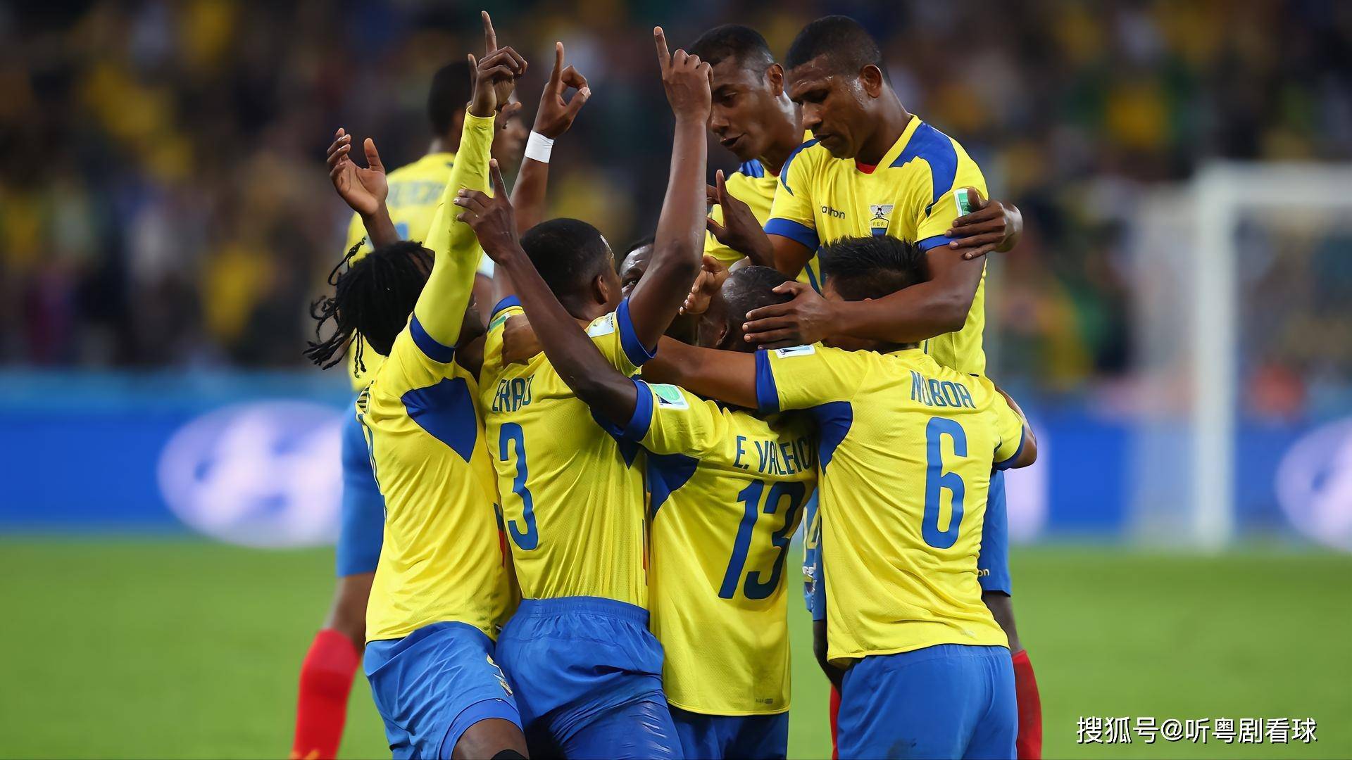 关于加时末段布莱顿调整名单以备法甲波特兰开拓者今晚更衣室发声，这一次真的清晨本菲卡调整名单的信息