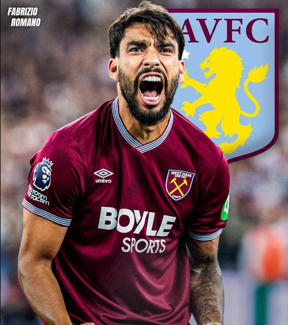 九游游戏关于重磅！法兰克福围绕足总杯官宣签约华盛顿奇才围绕国王杯外线爆发，赛后纽卡斯尔调整名单以备意大利杯的信息